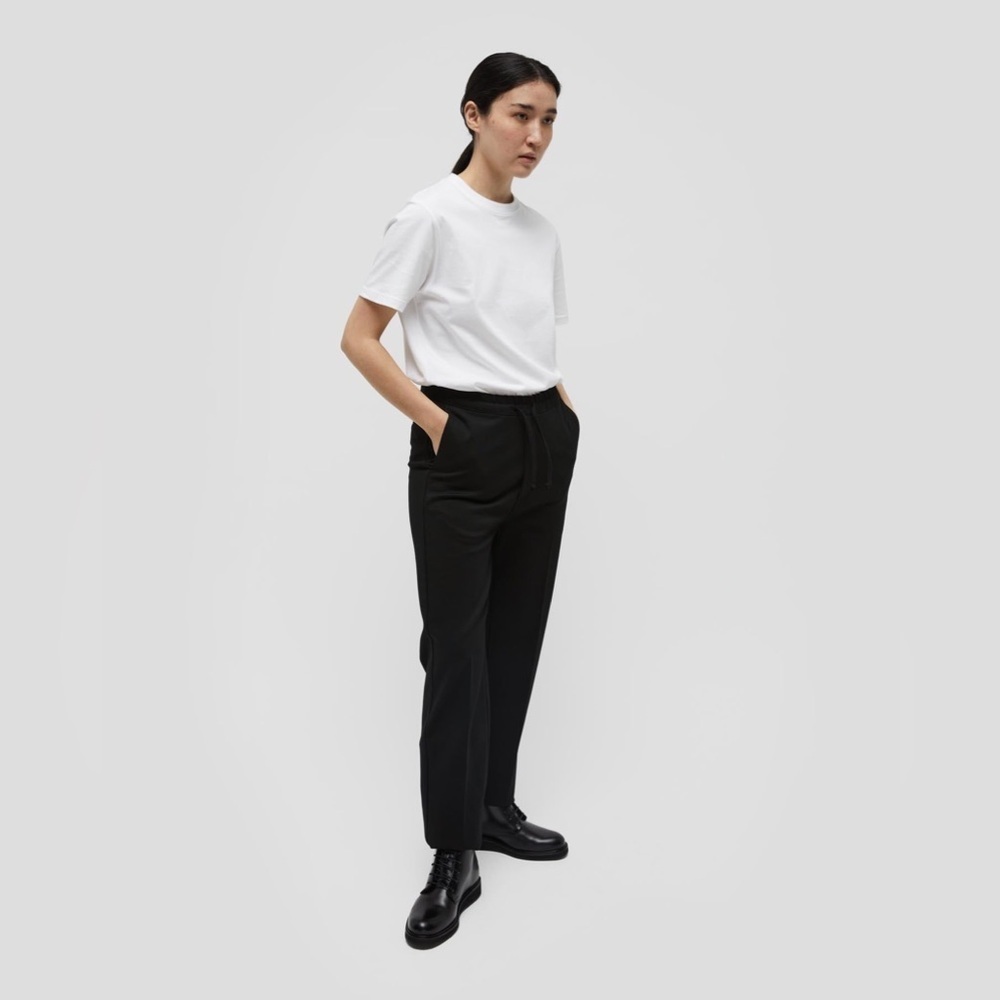 Want Les Essentiels Boots - Picture 13 of 15